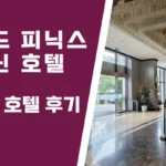 그랜드 피닉스 박닌 썸네일