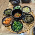 원주 보릿고개 본점