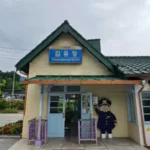 춘천 당일치기 여행 코스 추천