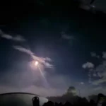 화천 조경철 천문대