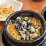 화천 우렁이박사 후기