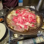 잠실 삼전동 담은갈비