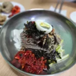 고양 맛집
