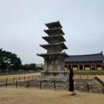 부여 가볼만한 곳