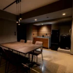 일본 오사카 호텔 추천