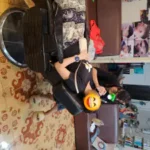 방비엥 여행