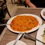 방콕 맛집
