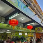 코타키나발루 여행