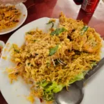 코타키나발루 맛집