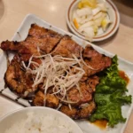 잇핀 스텔라플레이스