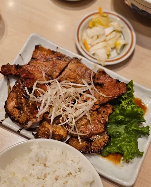 잇핀 스텔라플레이스